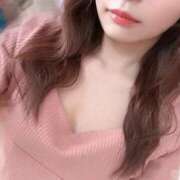 ヒメ日記 2026/03/28 21:21 投稿 ゆいな コンカフェ＆オナクラ ちいかの！渋谷店