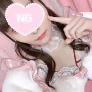 ヒメ日記 2026/04/10 12:01 投稿 ゆいな コンカフェ×オナクラ ＠LOVE渋谷店