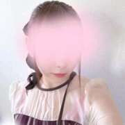 ヒメ日記 2026/04/11 11:21 投稿 ゆいな コンカフェ×オナクラ ＠LOVE渋谷店