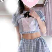 ヒメ日記 2026/04/11 13:33 投稿 ゆいな コンカフェ×オナクラ ＠LOVE渋谷店