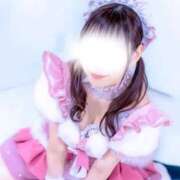 ヒメ日記 2026/04/12 21:41 投稿 ゆいな コンカフェ×オナクラ ＠LOVE渋谷店