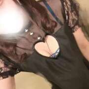 ヒメ日記 2026/04/18 13:01 投稿 ゆいな コンカフェ×オナクラ ＠LOVE渋谷店