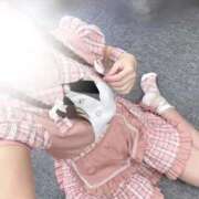 ヒメ日記 2026/04/19 13:11 投稿 ゆいな コンカフェ×オナクラ ＠LOVE渋谷店