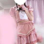 ヒメ日記 2026/04/20 00:01 投稿 ゆいな コンカフェ×オナクラ ＠LOVE渋谷店