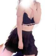 ヒメ日記 2026/04/30 16:51 投稿 ゆいな コンカフェ×オナクラ ＠LOVE渋谷店