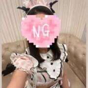 かな はじめまして💕 コンカフェ＆オナクラ ちいかの！渋谷店