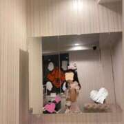 かな 次回出勤のご案内💕 コンカフェ＆オナクラ ちいかの！渋谷店