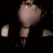 ヒメ日記 2026/02/22 18:14 投稿 まや【FG系列】 フィーリングin横浜