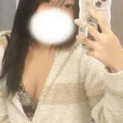 ヒメ日記 2026/02/22 14:53 投稿 みやび 桜色学園