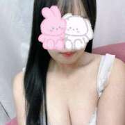 ヒメ日記 2026/03/04 02:11 投稿 しほ 櫻女学院