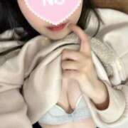 ヒメ日記 2026/03/04 14:22 投稿 しほ 櫻女学院