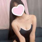 ヒメ日記 2026/04/12 22:42 投稿 しほ 櫻女学院