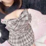 ここあ はじめまして！♩⋆͛* 櫻女学院