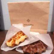 ヒメ日記 2026/02/26 22:27 投稿 ここあ 櫻女学院