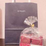 ヒメ日記 2026/02/28 20:58 投稿 ここあ 櫻女学院