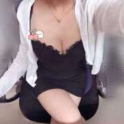 ヒメ日記 2026/03/03 21:02 投稿 ここあ 櫻女学院