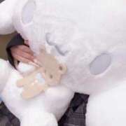 ヒメ日記 2026/03/17 00:23 投稿 ここあ 櫻女学院