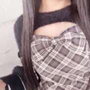 ヒメ日記 2026/03/17 12:02 投稿 ここあ 櫻女学院