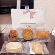 ヒメ日記 2026/03/26 21:03 投稿 ここあ 櫻女学院