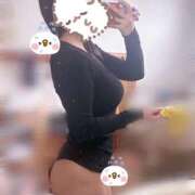 ヒメ日記 2026/03/29 20:20 投稿 ここあ 櫻女学院