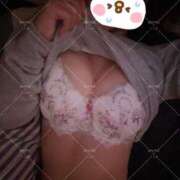 ヒメ日記 2026/03/31 08:56 投稿 ここあ 櫻女学院