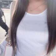 ヒメ日記 2026/04/16 01:54 投稿 ここあ 櫻女学院