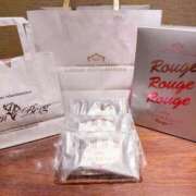 ヒメ日記 2026/04/16 22:02 投稿 ここあ 櫻女学院