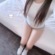 ここあ おはよう⏰♡ 櫻女学院