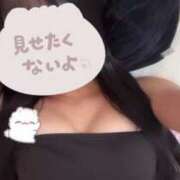 ヒメ日記 2026/05/29 00:42 投稿 ここあ 櫻女学院