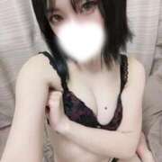 ヒメ日記 2026/02/25 21:20 投稿 めるる ジュリアングループ三多摩店