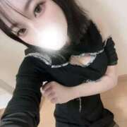 ヒメ日記 2026/02/26 20:20 投稿 めるる ジュリアングループ三多摩店