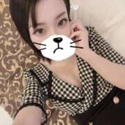 ヒメ日記 2026/02/28 16:00 投稿 めるる ジュリアングループ三多摩店