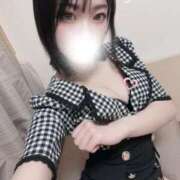 ヒメ日記 2026/02/28 21:40 投稿 めるる ジュリアングループ三多摩店