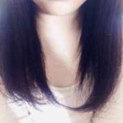 わか こんばんは 熟女総本店 堺東店