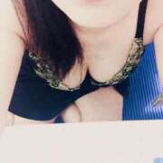 ヒメ日記 2026/02/28 19:53 投稿 わか 熟女総本店 堺東店