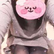 ヒメ日記 2026/03/09 19:55 投稿 わか 熟女総本店 堺東店