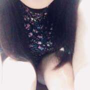 ヒメ日記 2026/03/28 19:33 投稿 わか 熟女総本店 堺東店