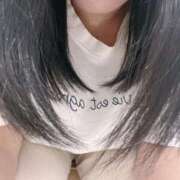 ヒメ日記 2026/03/30 19:46 投稿 わか 熟女総本店 堺東店