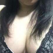 ヒメ日記 2026/04/06 20:33 投稿 わか 熟女総本店 堺東店