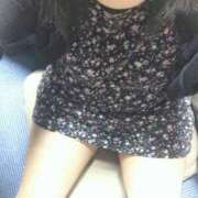 ヒメ日記 2026/04/18 20:09 投稿 わか 熟女総本店 堺東店