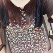 ヒメ日記 2026/05/03 20:07 投稿 わか 熟女総本店 堺東店