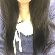 ヒメ日記 2026/05/18 19:44 投稿 わか 熟女総本店 堺東店