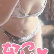 ヒメ日記 2026/03/02 10:00 投稿 なこ プロフィール奈良店