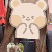 ヒメ日記 2026/03/02 16:02 投稿 なこ プロフィール奈良店