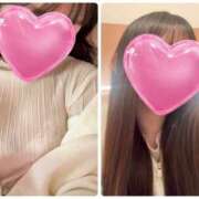 ヒメ日記 2026/03/06 22:32 投稿 なこ プロフィール奈良店