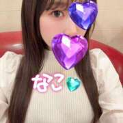 ヒメ日記 2026/03/07 15:50 投稿 なこ プロフィール奈良店