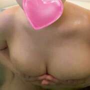 ヒメ日記 2026/03/12 00:05 投稿 なこ プロフィール奈良店