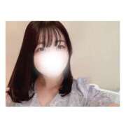 ヒメ日記 2026/03/13 10:08 投稿 みこと ハピネス＆ドリーム 松山道後温泉