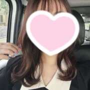 ヒメ日記 2026/03/14 08:08 投稿 みこと ハピネス＆ドリーム 松山道後温泉