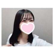 ヒメ日記 2026/03/15 23:38 投稿 みこと ハピネス＆ドリーム 松山道後温泉